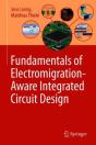 Fundamentals Of Electromigration-Aware Integrated Circuit Design - Preview