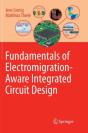 Fundamentals Of Electromigration-Aware Integrated Circuit Design - Preview