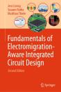 Fundamentals Of Electromigration-Aware Integrated Circuit Design - Preview