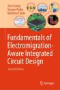 Fundamentals Of Electromigration-Aware Integrated Circuit Design - Preview