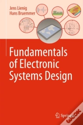 Fundamentals Of Electronic Systems Design