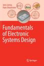 Fundamentals Of Electronic Systems Design - Preview