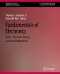 Fundamentals Of Electronics - Preview