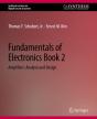 Fundamentals Of Electronics - Preview