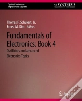 Fundamentals Of Electronics