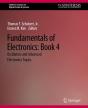 Fundamentals Of Electronics - Preview