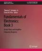 Fundamentals Of Electronics - Preview