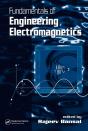 Fundamentals Of Engineering Electromagnetics - Preview