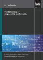 Fundamentals Of Engineering Mathematics (Ice Textbook Series) - Preview