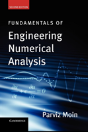 Fundamentals Of Engineering Numerical Analysis - Preview
