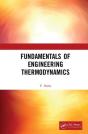 Fundamentals Of Engineering Thermodynamics - Preview