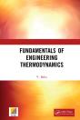 Fundamentals Of Engineering Thermodynamics - Preview