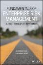 Fundamentals Of Enterprise Risk Management - Preview