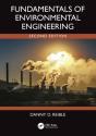 Fundamentals Of Environmental Engineering - Preview