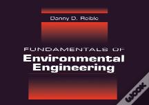 Fundamentals Of Environmental Engineering