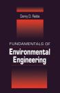 Fundamentals Of Environmental Engineering - Preview