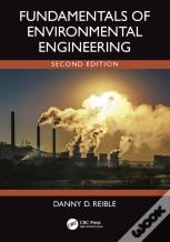 Fundamentals Of Environmental Engineering