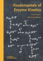 Fundamentals Of Enzyme Kinetics - Preview