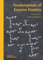 Fundamentals Of Enzyme Kinetics - Preview