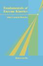 Fundamentals Of Enzyme Kinetics - Preview