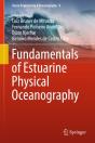 Fundamentals Of Estuarine Physical Oceanography - Preview