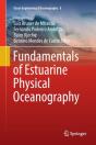 Fundamentals Of Estuarine Physical Oceanography - Preview