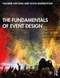Fundamentals Of Event Design - Preview