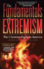 FUNDAMENTALS OF EXTREMISM - Preview