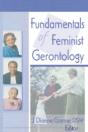 Fundamentals Of Feminist Gerontology - Preview