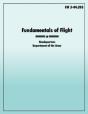Fundamentals Of Flight - Preview