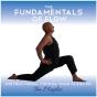 Fundamentals Of Flow - Preview