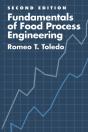 Fundamentals Of Food Process Engineering - Preview