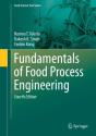 Fundamentals Of Food Process Engineering - Preview