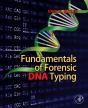 Fundamentals Of Forensic Dna Typing - Preview