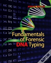 Capa do artigo Fundamentals Of Forensic Dna Typing