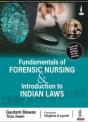 Fundamentals Of Forensic Nursing & Introduction To Laws - Preview
