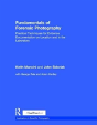 Fundamentals Of Forensic Photography - Preview