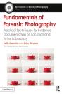 Fundamentals Of Forensic Photography - Preview