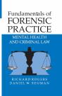 Fundamentals Of Forensic Practice - Preview