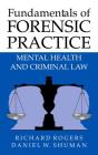 Fundamentals Of Forensic Practice - Preview