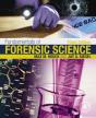 Fundamentals Of Forensic Science - Preview