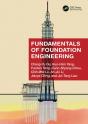 Fundamentals Of Foundation Engineering - Preview