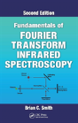 Fundamentals Of Fourier Transform Infrared Spectroscopy - Preview