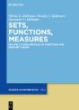 Fundamentals Of Functions And Measure Theory - Preview