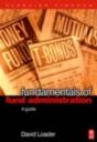 Fundamentals Of Fund Administration - Preview