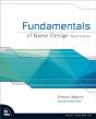 Fundamentals Of Game Design - Preview