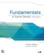 Fundamentals Of Game Design - Preview