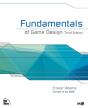 Fundamentals Of Game Design - Preview