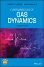 Fundamentals Of Gas Dynamics - Preview