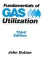 Fundamentals Of Gas Utilization - Preview